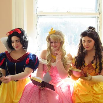 Crowns and Corsets - Party Characters Near Me Crowns and Corsets - Party Characters Near Me