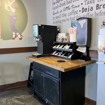 Social Coffee Shop - Coffee & Tea Near Me - Myrtle Beach, South Carolina Social Coffee Shop - Coffee & Tea Near Me - Myrtle Beach, South Carolina