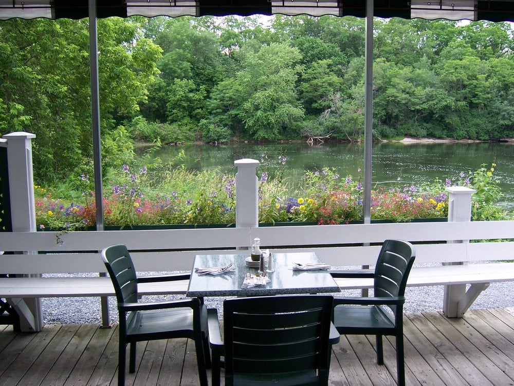 Slide of Energy Builders Group