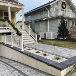 TerraCare Landscaping