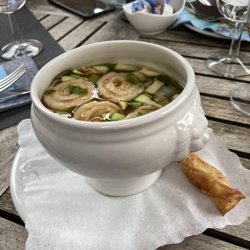 Café De Pottkieker u. Teestube