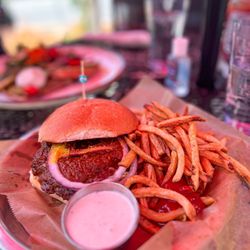 The Sage Mule - Southern Classic