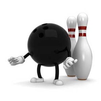 Valley Bowling Lanes - Bowling Near Me - Carbondale, Pennsylvania Valley Bowling Lanes - Bowling Near Me - Carbondale, Pennsylvania