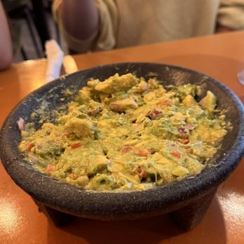 Fiesta Azul Tequila House - Mexican Near Me - Altamonte Springs, Florida