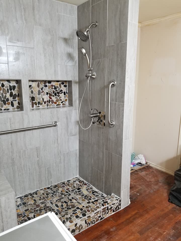 FOUR CORNERS CONSTRUCTION Updated September 2024 42 Photos Canton