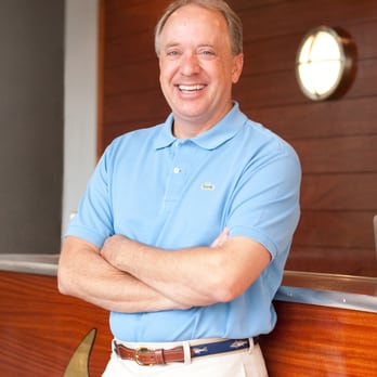 Vaught Orthodontics - Orthodontists Near Me - Richmond Hill, Georgia Vaught Orthodontics - Orthodontists Near Me - Richmond Hill, Georgia