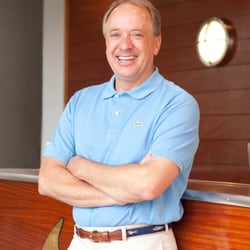 Vaught Orthodontics