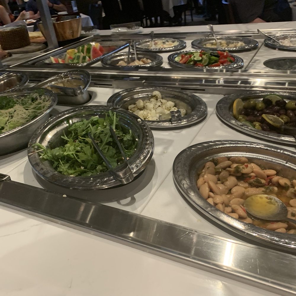Terra Gaucha - Buffet - Brazilian Near Me - Tampa, Florida Terra Gaucha - Buffet - Brazilian Near Me - Tampa, Florida