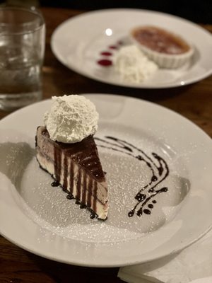 Chapoquoit Grill by null