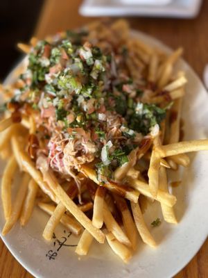 Sushi Deli 3 by null