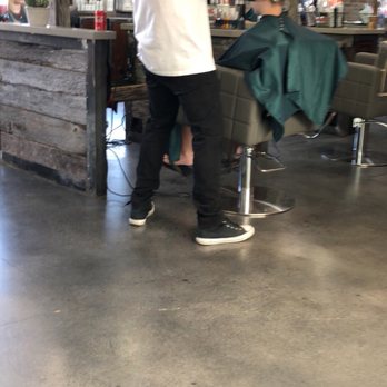 Salon Four8Zero - Hair Extensions Near Me - Scottsdale, Arizona