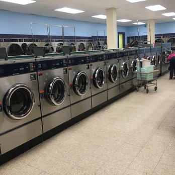 The Laundry Room - Washers - Laundry Services Near Me - Oakland, California The Laundry Room - Washers - Laundry Services Near Me - Oakland, California