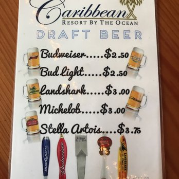 Caribbean Resort Tiki Bar - Best beer prices on Hollywood Beach and just steps from the sand! - Tiki Bars Near Me - Hollywood, Florida Caribbean Resort Tiki Bar - Best beer prices on Hollywood Beach and just steps from the sand! - Tiki Bars Near Me - Hollywood, Florida