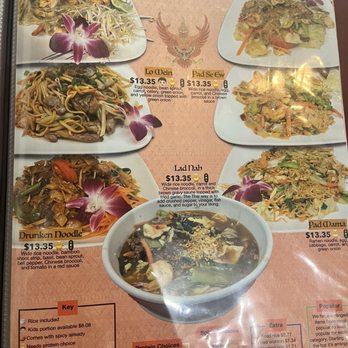Thai Hut - International Grocery Near Me - San Antonio, Texas Thai Hut - International Grocery Near Me - San Antonio, Texas