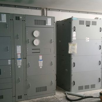 California Power Electric - Electricians Near Me - Los Angeles, California California Power Electric - Electricians Near Me - Los Angeles, California
