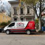 Cruz Roofing and Siding