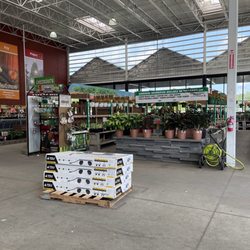 Menards