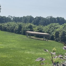 The Farmhouse Bed and Breakfast