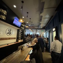 Bruz Beers
