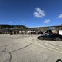 Tesla Supercharger #5034