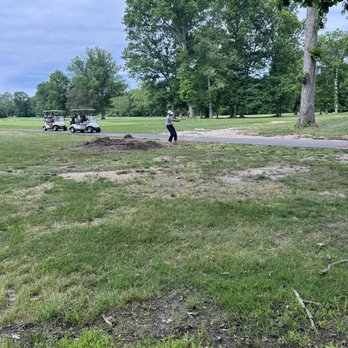 Kemp Tree Services - Tree Services Near Me - Sellersville, Pennsylvania Kemp Tree Services - Tree Services Near Me - Sellersville, Pennsylvania
