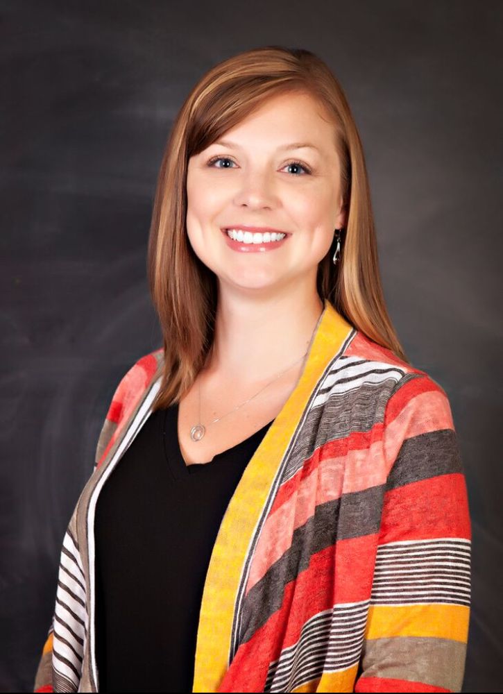 Balance Medical and Rehab Logo