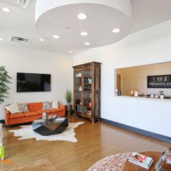 Welcome to FMS Dental!