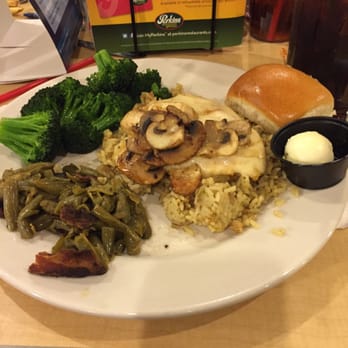 Perkins Restaurant & Bakery - Breakfast & Brunch Near Me - Altoona, Iowa Perkins Restaurant & Bakery - Breakfast & Brunch Near Me - Altoona, Iowa