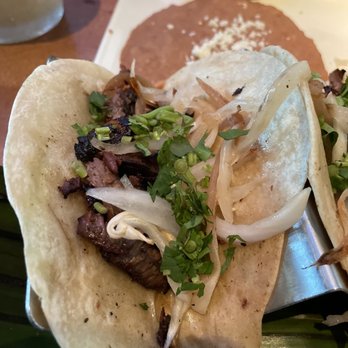 Gloria's Latin Cuisine - Mexican Near Me - Dallas, Texas Gloria's Latin Cuisine - Mexican Near Me - Dallas, Texas