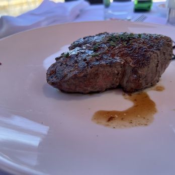 EPIC Steak - Steakhouses Near Me - San Francisco, California EPIC Steak - Steakhouses Near Me - San Francisco, California
