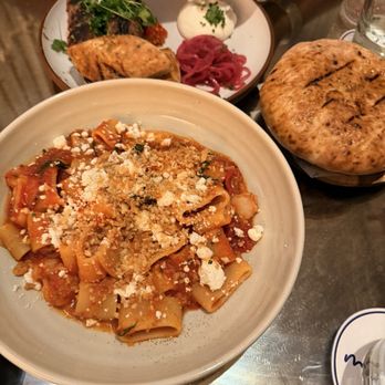 Melina - Greek Near Me - North Bethesda, Maryland Melina - Greek Near Me - North Bethesda, Maryland