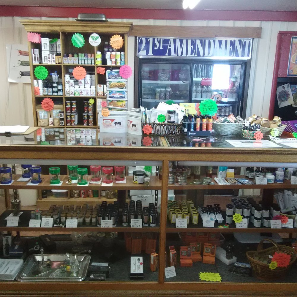 Top 10 Best Cannabis Dispensaries near Antonito, CO 81120 Last