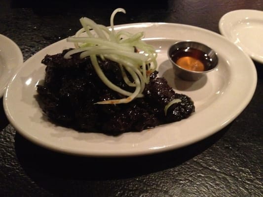 Against the Grain Bottle & Gift Shop by null