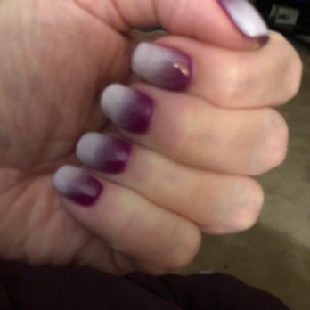 Family Nails & Spa - Nail Salons Near Me - Glendale, Arizona
