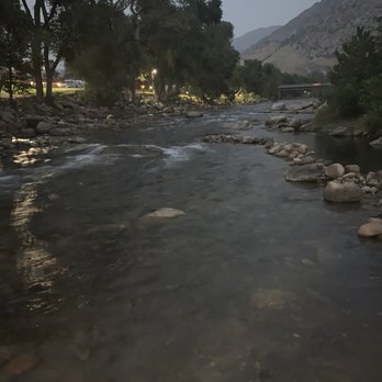 Frandy Park Campground - Kern river - Campgrounds Near Me - Kernville, California Frandy Park Campground - Kern river - Campgrounds Near Me - Kernville, California
