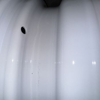 JBugs - EMPI VW Wheels - 4 Lug - White 8 Spoke Steel - 4x130 - 15x6" - Set of 4 - Auto Parts & Supplies Near Me - Surprise, Arizona JBugs - EMPI VW Wheels - 4 Lug - White 8 Spoke Steel - 4x130 - 15x6" - Set of 4 - Auto Parts & Supplies Near Me - Surprise, Arizona