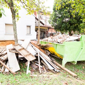 Adams Junk Removal - Junk Removal & Hauling Near Me Adams Junk Removal - Junk Removal & Hauling Near Me