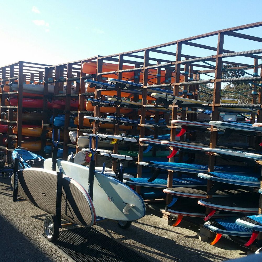 Pure Watersports - Huge inventory. New and rentals. Right by the jetty. - Sporting Goods Near Me - Dana Point, California Pure Watersports - Huge inventory. New and rentals. Right by the jetty. - Sporting Goods Near Me - Dana Point, California
