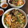 Photo of Pho Sao Bien
