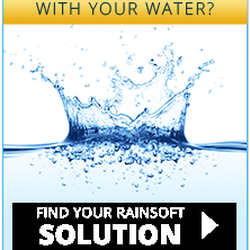 Pure Water