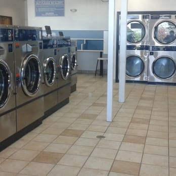 Wash Tub Laundromat - The new remodel makes this the best public laundromat in Santa Fe. Clean and lots of options for load size. - Laundromat Near Me - Santa Fe, New Mexico Wash Tub Laundromat - The new remodel makes this the best public laundromat in Santa Fe. Clean and lots of options for load size. - Laundromat Near Me - Santa Fe, New Mexico