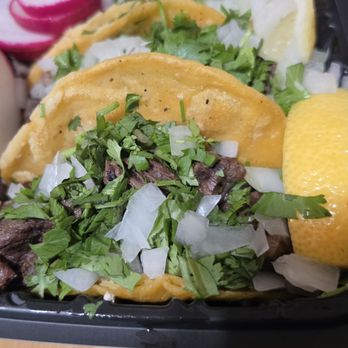 Rero’s Burrito - Asada soft tacos - Mexican Near Me - West Covina, California Rero’s Burrito - Asada soft tacos - Mexican Near Me - West Covina, California