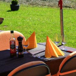 Al Ponte Ristorante - Pizzeria