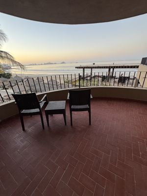 Hotel Playa Mazatlan by null