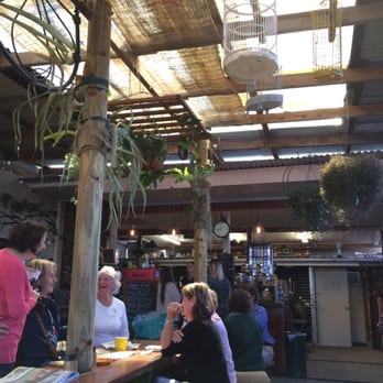 Spilldebeans - Coffee & Tea Near Me - Pomona, QLD Spilldebeans - Coffee & Tea Near Me - Pomona, QLD