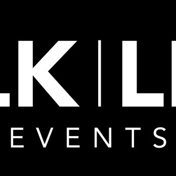 BLK LBL Events - DJs Near Me BLK LBL Events - DJs Near Me