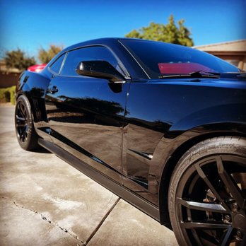 Exotic Clean Auto Detailing - Auto Detailing Near Me Exotic Clean Auto Detailing - Auto Detailing Near Me