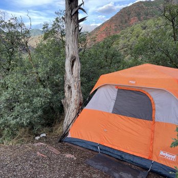 Ami's Acres Campgrounds - RV Parks Near Me - Glenwood Springs, Colorado Ami's Acres Campgrounds - RV Parks Near Me - Glenwood Springs, Colorado