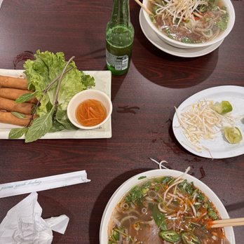 Wow Pho & Steak - filet pho - Vietnamese Near Me - Anaheim, California Wow Pho & Steak - filet pho - Vietnamese Near Me - Anaheim, California