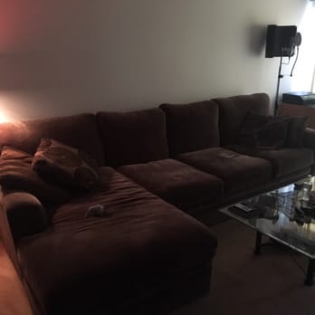 MCstudios - Recording & Rehearsal Studios Near Me - Woodland Hills, California MCstudios - Recording & Rehearsal Studios Near Me - Woodland Hills, California